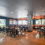 Luxy Room Brooklin-Wtc