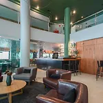 Luxy Room Brooklin-Wtc